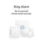 Ring Alarm Pro
