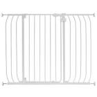 Summer Infant Multi-Use Deco Extra Tall Walk-Thru Gate