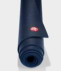 Manduka PRO Yoga Mat