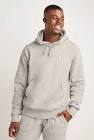 Champion Reverse Weave Pullover Hoodie