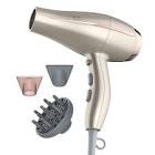 Conair InfinitiPRO