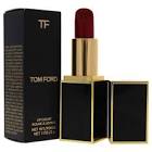 Tom Ford Lip Color