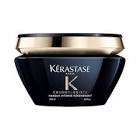 Kérastase Chronologiste Hair Mask