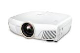 Epson Home Cinema 5050UB