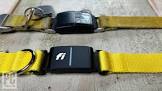 Fi Series 3