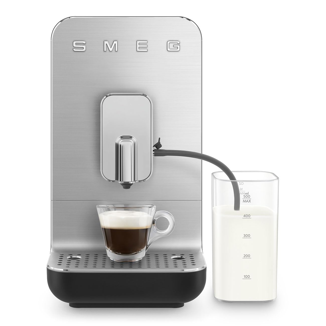 Smeg BCC13