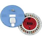 MedReady 1700 Automated Pill Dispenser