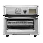 Cuisinart TOA-65 Digital Convection Toaster Oven Airfryer