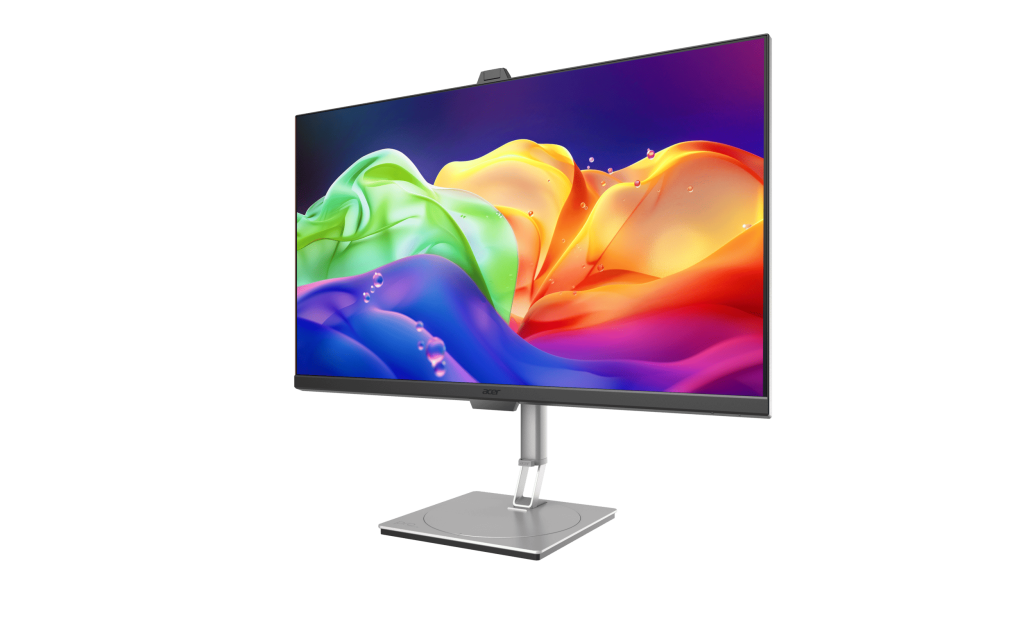 Acer ProDesigner PE320QX