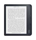 Kobo Libra 2