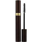 Tom Ford Extreme Mascara