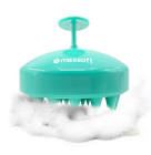 MAXSOFT Scalp Care Hair Brush