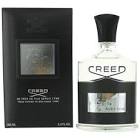 Creed Aventus