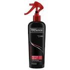 TRESemmé Thermal Creations Heat Tamer Spray