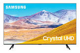 Samsung TU8000