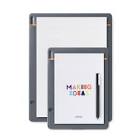 Wacom Bamboo Slate