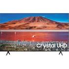 Samsung TU7000 Series 4K Smart TV