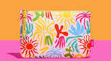 Ipsy Glam Bag