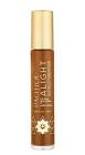 Pacifica Alight Clean Foundation
