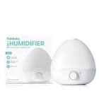 FridaBaby 3-in-1 Humidifier with Diffuser and Nightlight