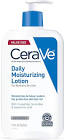 CeraVe Daily Moisturizing Lotion