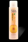 TropiClean Spa Renew Shampoo