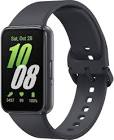 Samsung Galaxy Fit