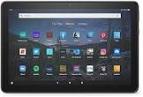 Amazon Fire HD 10 Plus