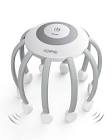 Renpho Electric Scalp Massager