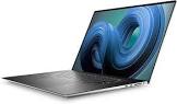 Dell XPS 17