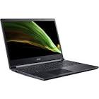 Acer Aspire 7 Gaming Laptop