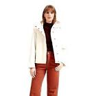 Everlane Windbreaker