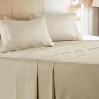 SnuggleLux Ultra Soft Microfiber Bedding