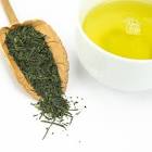 Organic Sencha
