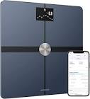 Withings Body+
