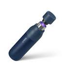 Larq Bottle PureVis
