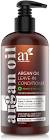 ArtNaturals Argan Oil Hair Treatment