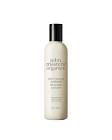 John Masters Organics Lavender & Avocado Conditioner