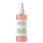 Mario Badescu Facial Spray with Aloe, Herbs, and Rosewater