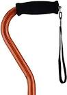 NOVA Designer Walking Cane
