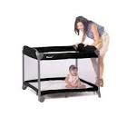 Joovy Room2 Portable Playard