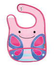 Skip Hop Zoo Bib