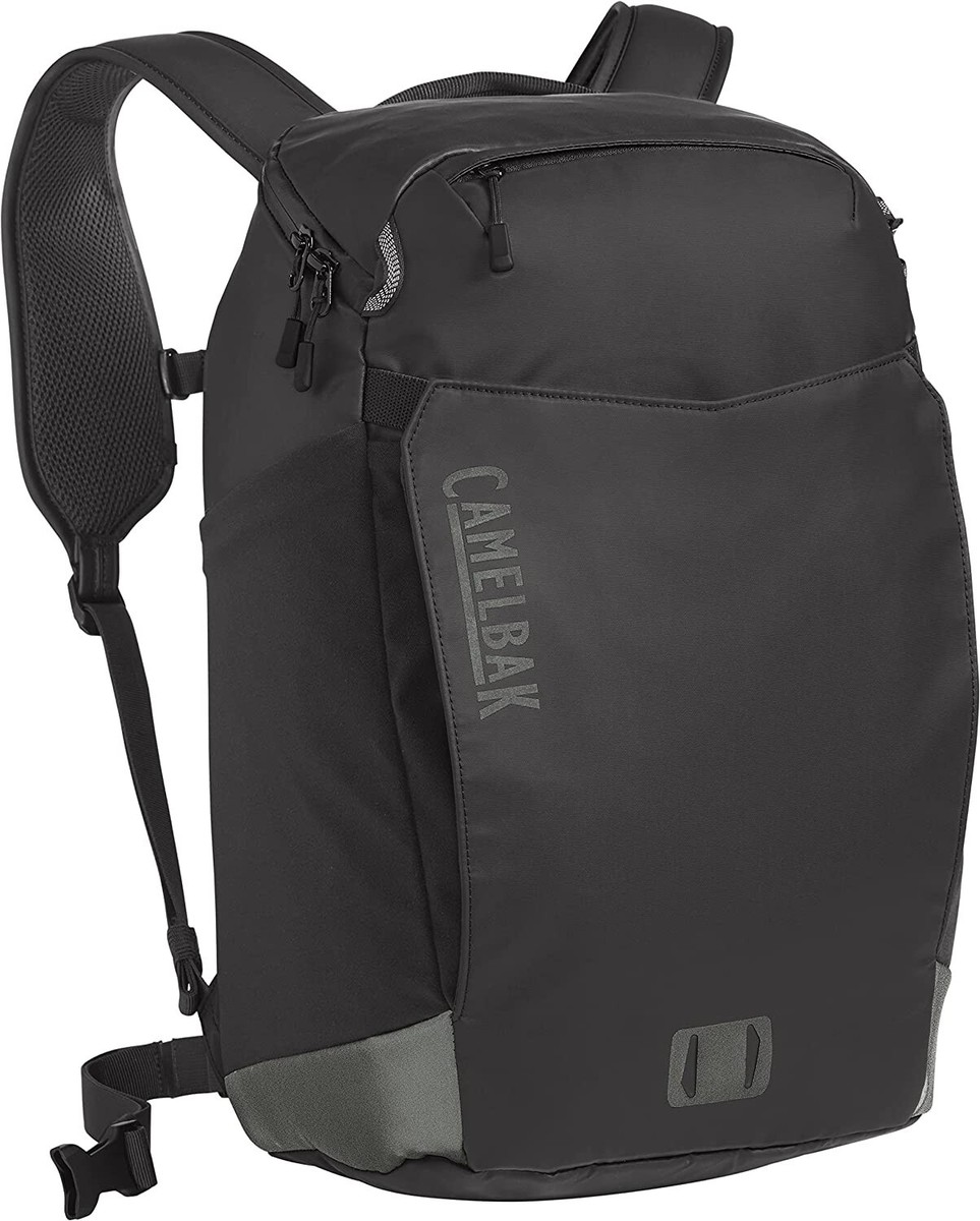 CamelBak MULE Commute 22