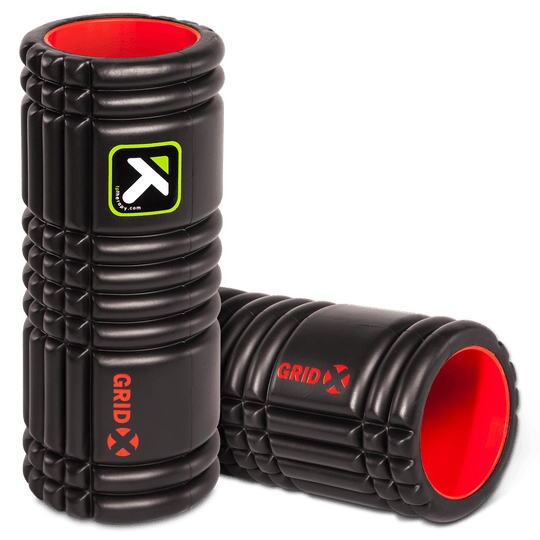 TriggerPoint GRID Foam Roller