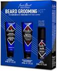Jack Black Beard Grooming Kit