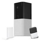 Abode Smart Security Kit
