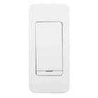 iDevices Switch