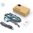 TaoTronics Retractable Hands-Free Dog Leash