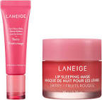 Laneige Lip Sleeping Mask