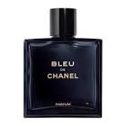 Bleu de Chanel Parfum